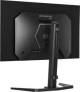Iiyama GOB2701QSC-B1