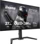Iiyama GOB2701QSC-B1