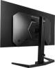 Iiyama GOB2701QSC-B1