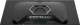 Iiyama GOB2701QSC-B1