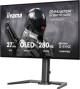 Iiyama GOB2701QSC-B1