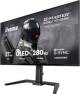 Iiyama GOB2701QSC-B1