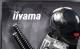 Iiyama GOB2701QSC-B1