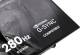 Iiyama GOB2701QSC-B1