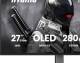 Iiyama GOB2701QSC-B1