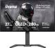 Iiyama GOB2701QSC-B1 68,6 cm (27