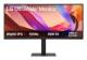 LG electronic 34U650A-B LG 86,36 cm UHD 21:9 IPS DP HDMI USB