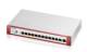 Zyxel USGFLEX500H-EU0101F USGFLEX 500H (Entry Bundle) Firewall 