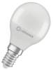 Osram 4099854044083