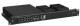 Rackmount.IT, Rack Mount Kit for Palo Alto PA-520/PA-540, >1U,