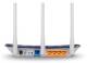 TP-Link Archer C20(EU)