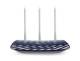 TP-Link Archer C20(EU)