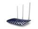 TP-Link WL-Router Archer C20 V4 (AC750 Dual-Band) V6.40