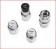 Siglent F503ME