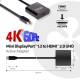 Club 3d CAC-2170