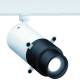Zumtobel SUP2 L PROJ LED1000-930 FRM LDO TLVH WH LED spotlight 60715053