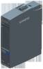 Siemens 6ES71346GD010BA1