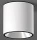 RZB 931197.002.1.76, 31W, 4150lm, 840,Ws, DALI surface-mounted downlights