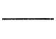 ATEN PE8324G3 32A eco PDU 24 outputs output measurement and switching function