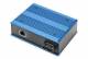DIGITUS DIGITUS Industrial Media Converter RJ45, SC 0.5km