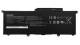 Samsung BA43-00350A BATTERY 921700031 Li-Po