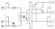 Phoenix Contact 2902973 Phoenix PLC-OPT- 5DC/24DC/100KHZ-G Solid-State-Relaismodul