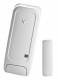 Grothe FA30-MK10 Funk-Öffnungsmelder Eingang Anz. weiss 81x32x25m 39130