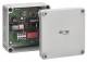 Grothe Mistral RB Relaisbox Set Mistral Relaisbox Set 43386