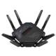 ASUS 90IG08F0-MO9A0V