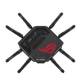 ASUS 90IG08F0-MO9A0V