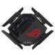 ASUS 90IG08F0-MO9A0V