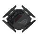 ASUS 90IG08F0-MO9A0V