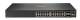 HP Switch 1000Mbit, 24xTP, 4xSFP/SFP+ slot, 6200F-24G-4SFP+, B version