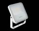OPPLE LIGHTING 709000072100 Opple LED Flood-E3 Re100 10W 1200lm 840-WH spotlight EcoMax