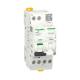 Schneider Electric A9TDEC613 Schneider Acti9 iCV40N VigiARC Active, AFDD + FI/LS + Kom., 1P+N, 13A