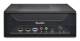 Shuttle XH810_BUNDLE_8GB