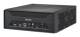 Shuttle XH810_BUNDLE_8GB