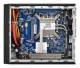 Shuttle XH810_BUNDLE_8GB