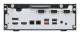 Shuttle XH810_BUNDLE_8GB