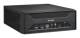 SHUTTLE Barebone XPC slim XH810 LGA1851 8GB 2xM.2 2xSATA