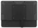 ALLNET MeetOne-080