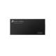 TP-Link 4895252506341 Omada 10G PoE++ Injector Adapter