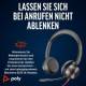 Poly 8X225AA