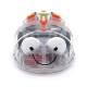 TTS Blue-Bot learning robot with Bluetooth, from 3 years