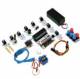 ELECFREAKS micro:bit Tinker Kit (without micro:bit board)