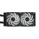 Gigabyte GP-AORUS WATERFORCE X II 240