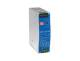 LevelOne POW-4842 Industrie Netzteil 48VDC/120W mit DIN-Schiene silber