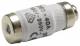Hager LE1840 Sicherung D02 E18 40A 400V gG