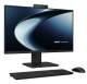 ASUS 90PT03XB-M097L0