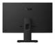 ASUS 90PT03XB-M097L0